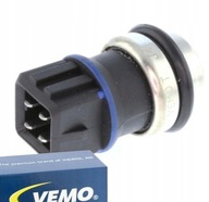 VEMO SNÍMAČ TEPLOTY CHLADIACEJ KVAPALINY pre VW VENTO 2.8 VR6 VEMO SNÍMAČ TEPLOTY CHLADIACEJ KVAPALINY pre VW VENTO 2.8 VR6