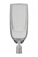 LED pouličné svietidlo CORONA BASIC 2 52W 6100lm 857 I