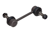 MAXGEAR STABILIZÁTOR LANCIA T. KAPPA 94 MAXGEAR STABILIZÁTOR LANCIA T. KAPPA 94