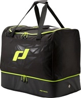 Športová taška Pro Bag L Force