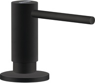 DÁVKOVAČ MYDLA BLACK MAT FRANKE ACTIVE SM DÁVKOVAČ MYDLA BLACK MAT FRANKE ACTIVE SM