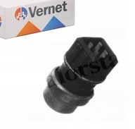 SNÍMAČ TEPLOTY VERNET pre VW PASSAT 2.9 VR6 SNÍMAČ TEPLOTY VERNET pre VW PASSAT 2.9 VR6