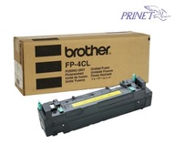 ORIGINÁLNA VYKUROVACIA JEDNOTKA BROTHER FP-4CL FIXAČKA ORIGINÁLNA VYKUROVACIA JEDNOTKA BROTHER FP-4CL FIXAČKA