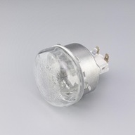 Kachľová lampa (priemyselná pec)