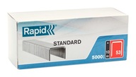 RÝCHLE SVORKY S JEMNÝM DRÔTOM TYP 53 10MM 40108659 RÝCHLE SVORKY S JEMNÝM DRÔTOM TYP 53 10MM 40108659