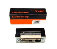 ELEKTROMAGNETICKÝ ZÁMEK LOB RE54NDF SO ZÁM ELEKTROMAGNETICKÝ ZÁMEK LOB RE54NDF SO ZÁM