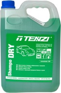 Tenzi Shampo DRY šampón s funkciou sušenia 5L T Tenzi Shampo DRY šampón s funkciou sušenia 5L T
