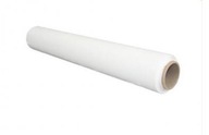 Stretch fólia TRANSPARENT, bezfarebná, 3,0 kg Stretch fólia TRANSPARENT, bezfarebná, 3,0 kg