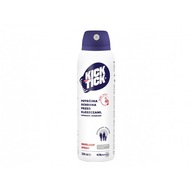 Kick The Tick Max Plus repelentný sprej 200 ml Kick The Tick Max Plus repelentný sprej 200 ml