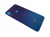 Zadný kryt pre Xiaomi Redmi Note 7 Zadný kryt pre Xiaomi Redmi Note 7