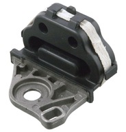 Vešiak výfuku FIAT STILO 1.2 1.4 1.6 1.8 1.9 JTD Vešiak výfuku FIAT STILO 1.2 1.4 1.6 1.8 1.9 JTD
