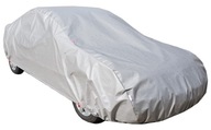 POLCOVER Autopoťah SIMPLE M 440cm sedan POLCOVER Autopoťah SIMPLE M 440cm sedan