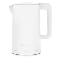 Rýchlovarná kanvica Balter WK-04-WH 2200 W biela Rýchlovarná kanvica Balter WK-04-WH 2200 W biela