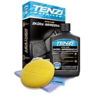 TENZI DETAILER Tekutá impregnácia na autokožu 300ml TENZI DETAILER Tekutá impregnácia na autokožu 300ml