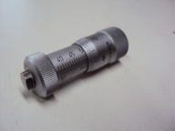 Mikrometer 38-50 KS-DDR