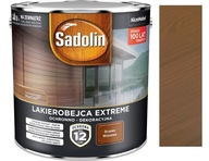 LAK SADOLIN EXTREME LAK ČEREŠŇA 2,5L LAK SADOLIN EXTREME LAK ČEREŠŇA 2,5L
