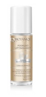 BIOTANIQE LIFTING FLUID FOUNDATION 01 VANILKA BIOTANIQE LIFTING FLUID FOUNDATION 01 VANILKA
