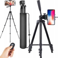 DRŽIAK NA STOJÍK 4v1 na TELEFÓN + PUZDRO NA DIAĽKOVÉ OVLÁDANIE DRŽIAK NA STOJÍK 4v1 na TELEFÓN + PUZDRO NA DIAĽKOVÉ OVLÁDANIE
