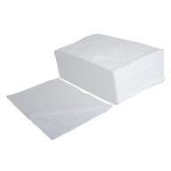 Jednorazový kadernícky uterák SMOOTH 70x50 50 ks