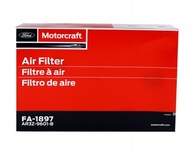 Vzduchový filter Ford Mustang 2010-2014 3,7 4,6 5,0 Vzduchový filter Ford Mustang 2010-2014 3,7 4,6 5,0