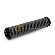 Hydraulický filter pre minirýpadlo JCB 8018 8020 Hydraulický filter pre minirýpadlo JCB 8018 8020