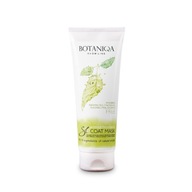 Kolagénovo-keratínová maska Botaniqa 250 ml Kolagénovo-keratínová maska Botaniqa 250 ml