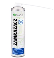 FREEZE FREEZE -55C AG TERMOPASTIA SPREJ 600ml FREEZE FREEZE -55C AG TERMOPASTIA SPREJ 600ml