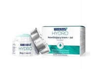 Novaclear Hydro hydratačný denný krém-gél 50 ml