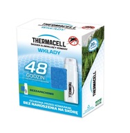 Náplne Thermacell 48h GMOsquits