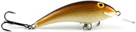 Wobler SIEK OKONEK 7,5cm Wobler SIEK OKONEK 7,5cm