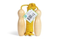 BS Toys, švihadlo XL BS Toys, švihadlo XL