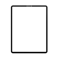 Sklenené dotykové sklo iPad Pro 11 GEN 3 2021