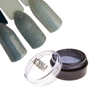 NC efekt Holo Powder č. 2 holografické 2,5g NC efekt Holo Powder č. 2 holografické 2,5g