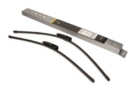 Stieracia lišta 650/550mm pre RENAULT Stieracia lišta 650/550mm pre RENAULT