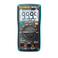 Aneng AN8009 - digitálny multimeter Aneng AN8009 - digitálny multimeter