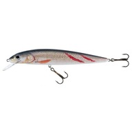 HOLO SELECT FISH MAX WOBLER 25,0cm F KSY HOLO SELECT FISH MAX WOBLER 25,0cm F KSY