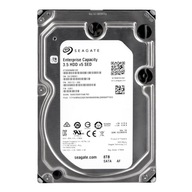 SEAGATE 8TB 7,2K 256MB SATA III 3,5'' ST8000NM0105