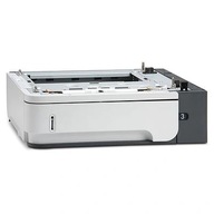 Podávač papiera CE998A pre HP LaserJet M601, M602,