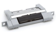 Separátor HP 1320 P3005 RM1-1298-000 Separátor HP 1320 P3005 RM1-1298-000