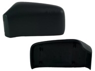 KRYT VONKAJŠIEHO ZRKADLA VOLVO S40/V40 904051 KRYT VONKAJŠIEHO ZRKADLA VOLVO S40/V40 904051