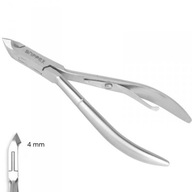 Kliešte na nechtovú kožičku Snippex 12 cm 4 mm Kliešte na nechtovú kožičku Snippex 12 cm 4 mm