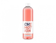 CHEMOTION SPECJAL CLEANER 500ML (UMÝVANIE RÁFKOV) CHEMOTION SPECJAL CLEANER 500ML (UMÝVANIE RÁFKOV)