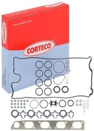CORTECO SADA TESNENIA HLAVY 418723P CORTECO SADA TESNENIA HLAVY 418723P