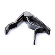 Capodaster DUNLOP 83CB Capo pre Capo gitaru