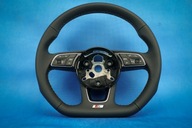 Volant Audi Q2 SQ2 81A 81A419091AC JAH NOVÝ Volant Audi Q2 SQ2 81A 81A419091AC JAH NOVÝ
