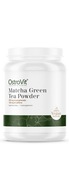 OSTROVIT MATCHA extrakt zo zeleného čaju 100g
