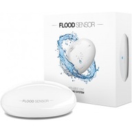 FIBARO ZÁVODOVÝ SENZOR FGFS-101