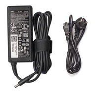 Nový napájací zdroj Dell OptiPlex Micro 5060 7060 XKF5K Nový napájací zdroj Dell OptiPlex Micro 5060 7060 XKF5K