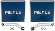 MEYLE ZADNÉ OVLÁDACIE RAMENA BMW E39 E60 E61 E63 E64 E65 MEYLE ZADNÉ OVLÁDACIE RAMENA BMW E39 E60 E61 E63 E64 E65
