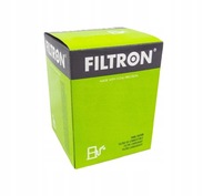 PALIVOVÝ FILTER VW T6 2.0TDI /FILTRON/ PALIVOVÝ FILTER VW T6 2.0TDI /FILTRON/